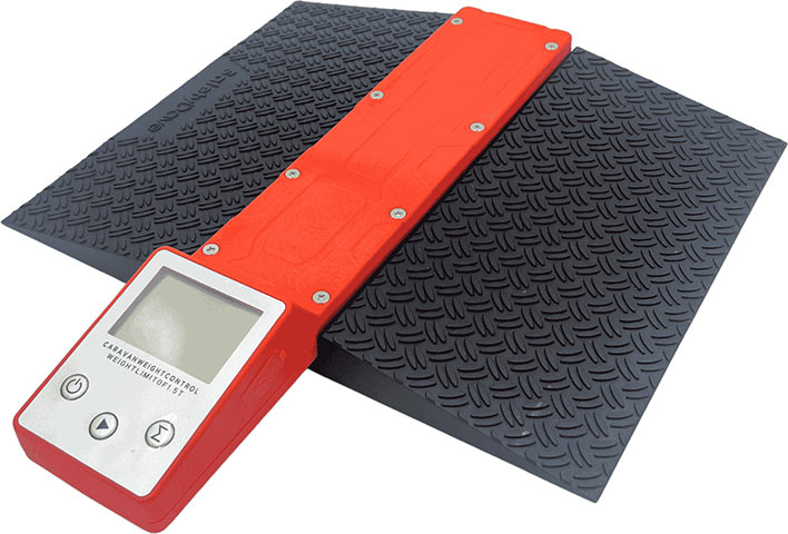 vhclscales-subcat-wheel-weight-scales