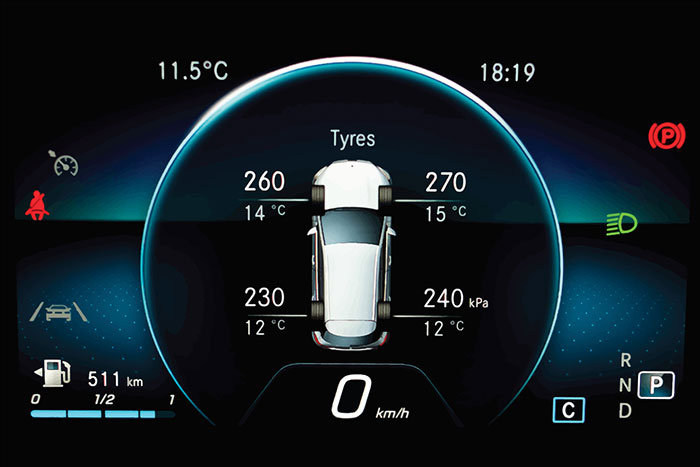 TPMS-sensors-