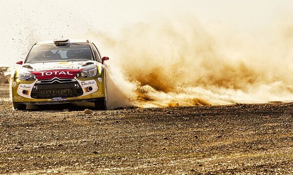 reverse camera kits melbourne