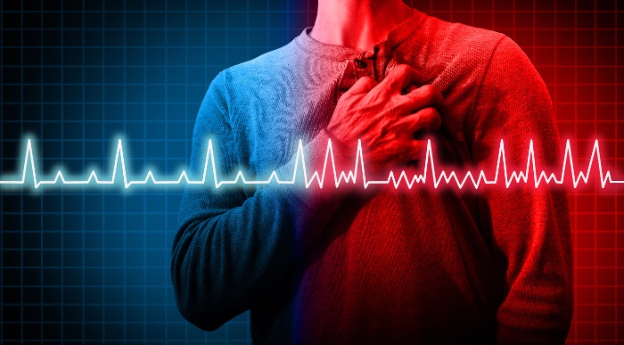 Cardiac arrest how to prevent