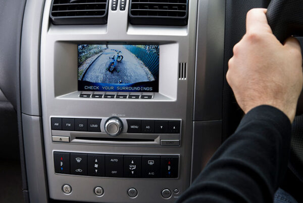 reversing-camera-for-busses