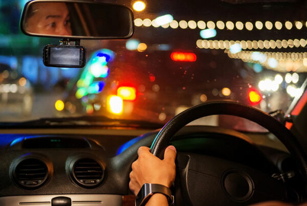 Safe-Night-Time-Driving