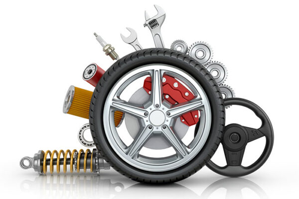 10 Must-Have Car Accessories to Elevate Your Driving Experience ...