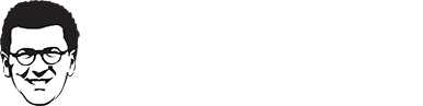 Safety Dave Logo