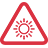 Maecenas fermentum