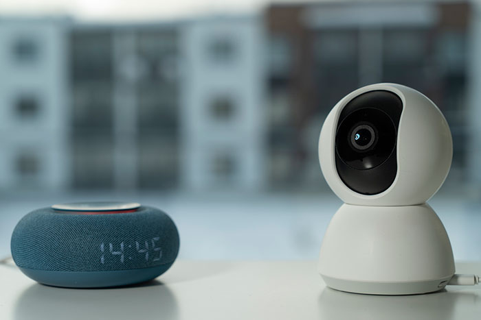 security-cameras