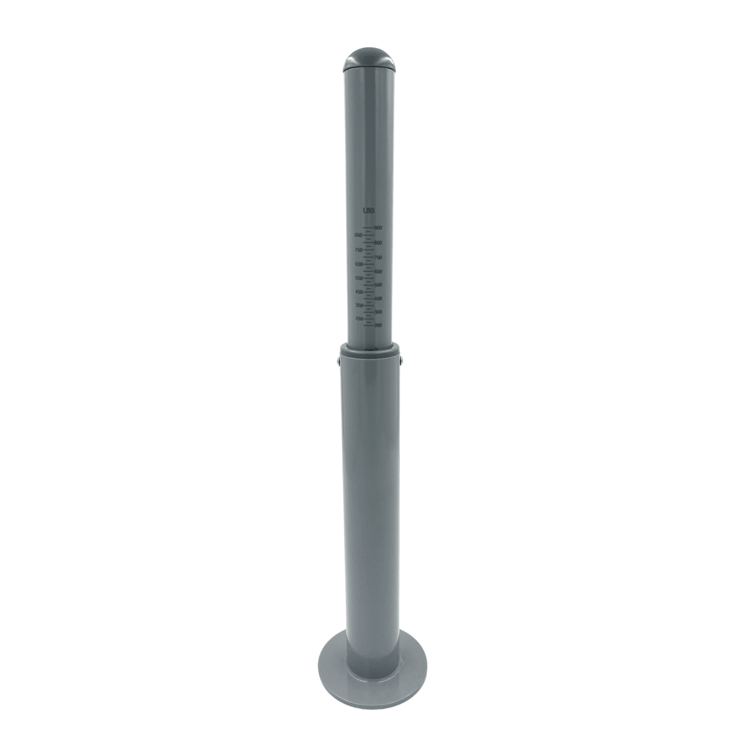 Sd Scale SD 400kg Tow Ball Weight Scale | SafetyDave