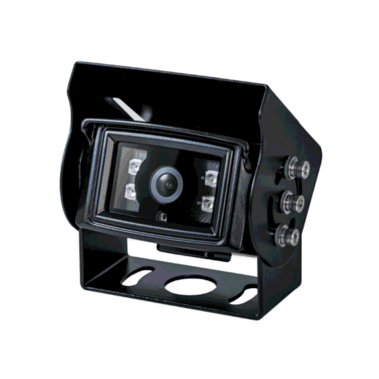 SD AI Camera - 92° (Balanced View)