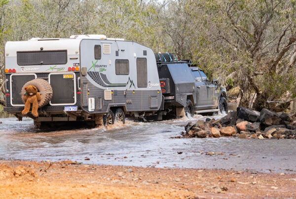 caravan-mover-outback