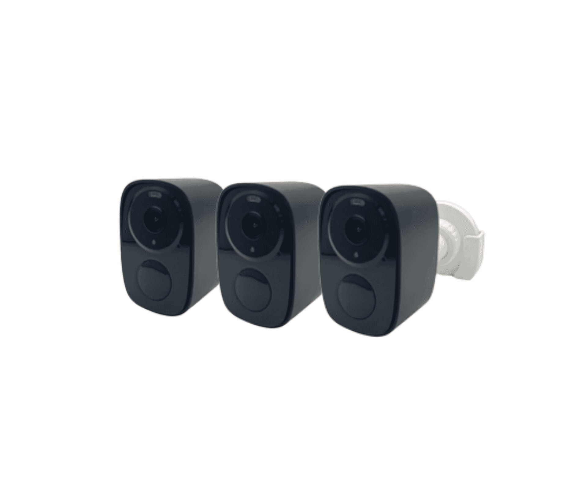 security camera packs (8)