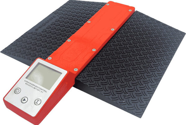 vhclscales-subcat-wheel-weight-scales