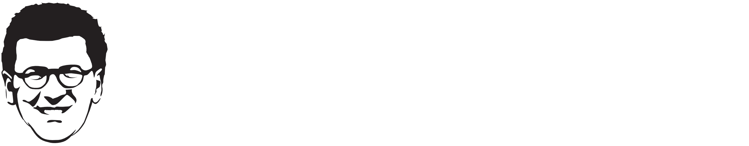 Safety Dave