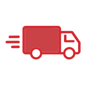 commercial-vehicle