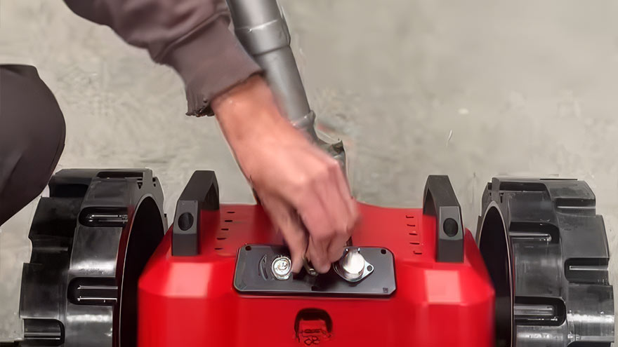 video preview