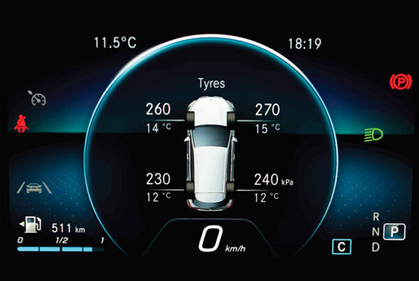 TPMS-sensors-