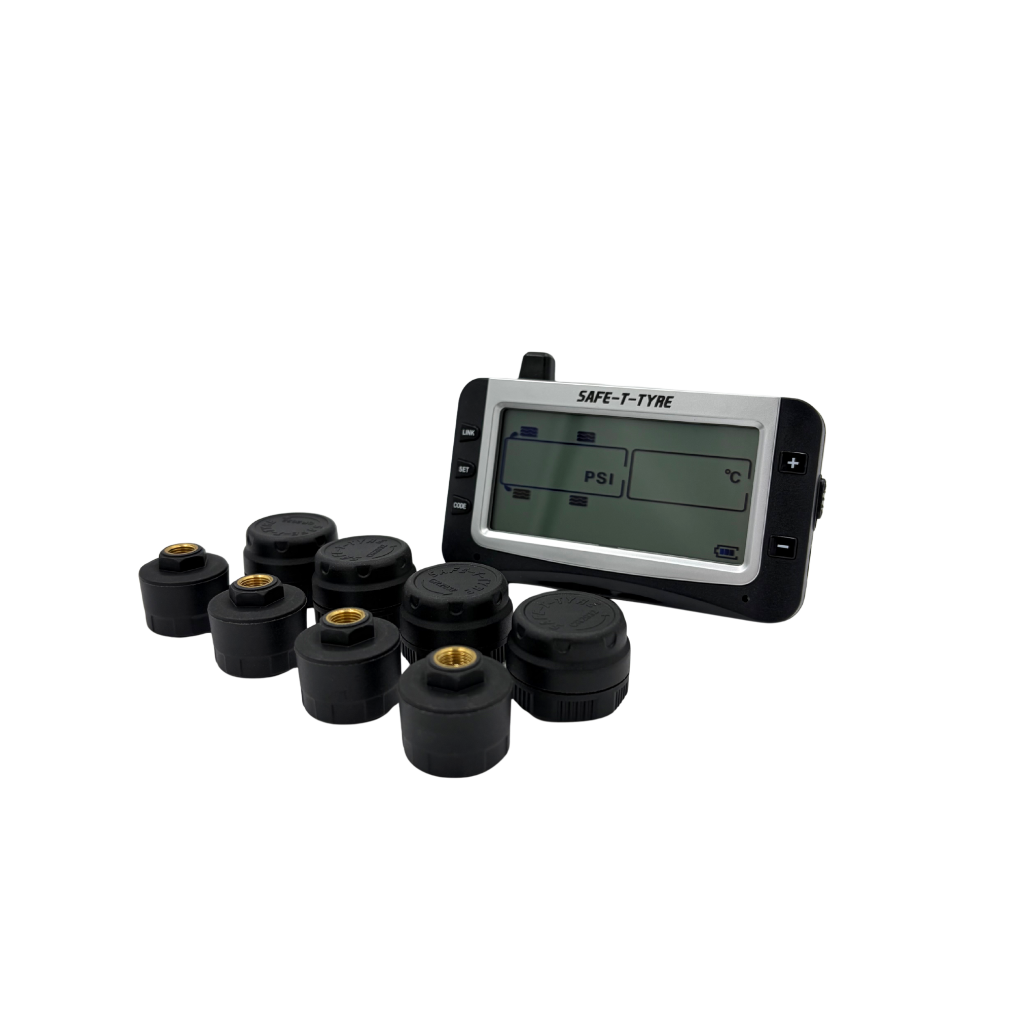 tpms (14)