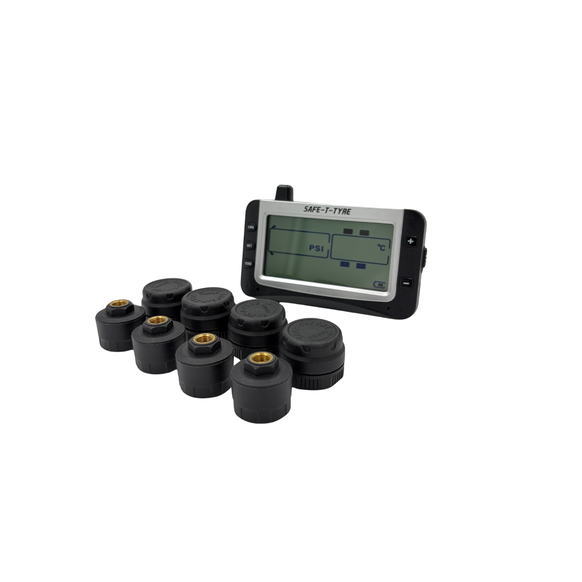 tpms (20)