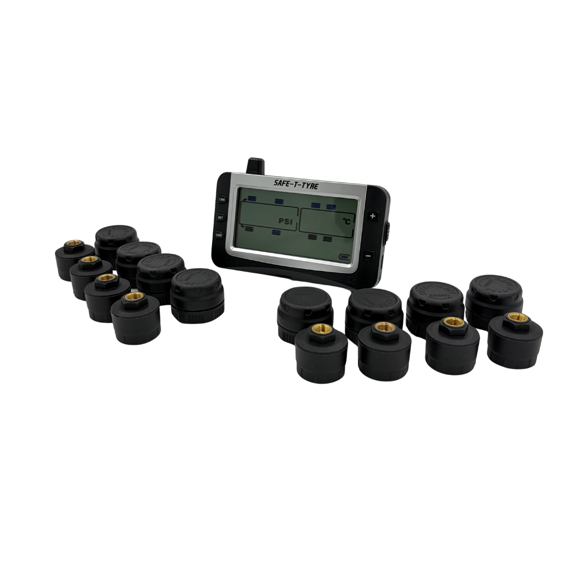 tpms (26)