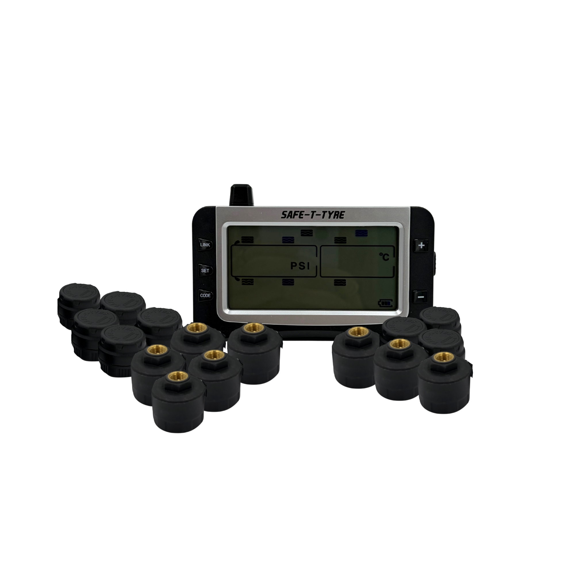 tpms (30)
