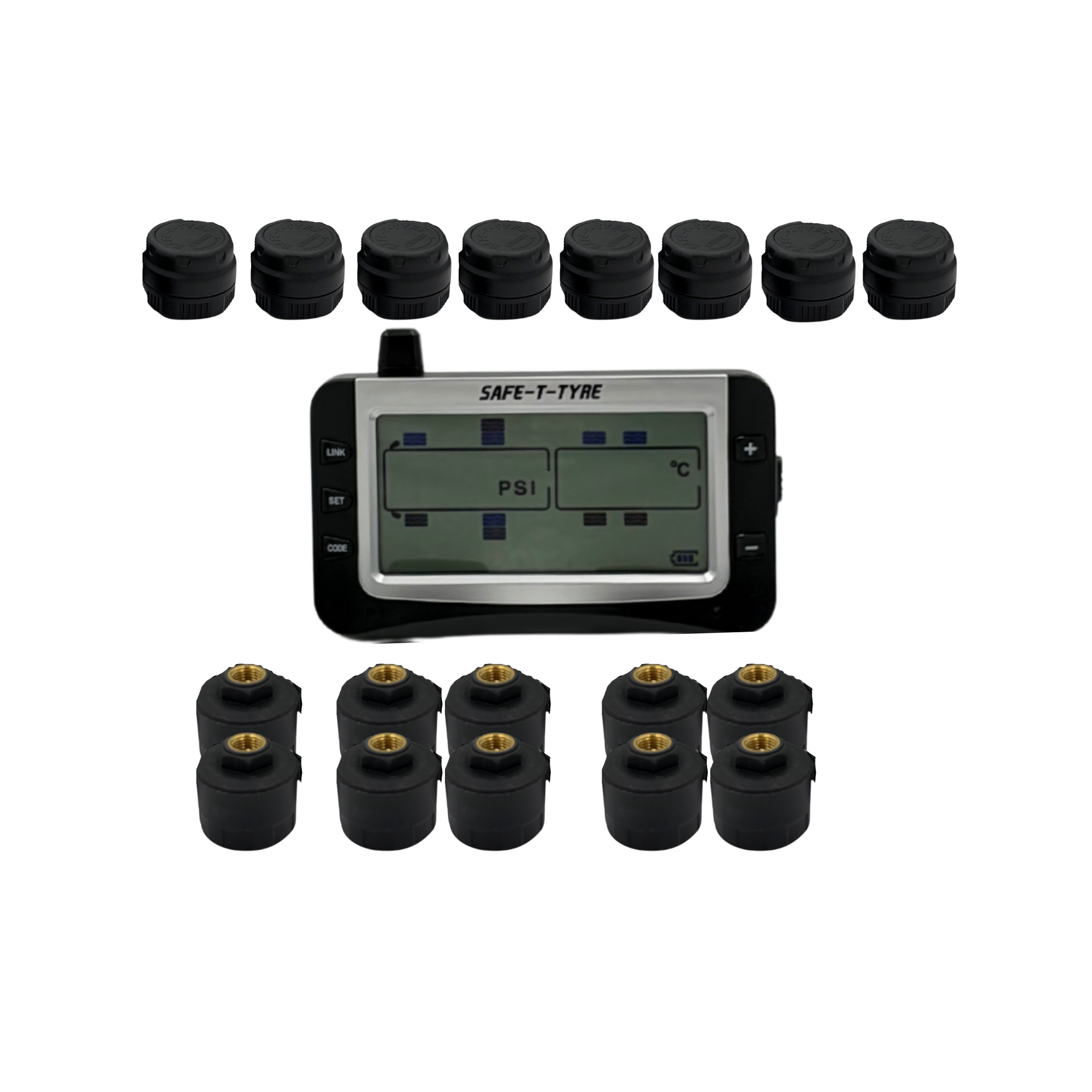 tpms (32)