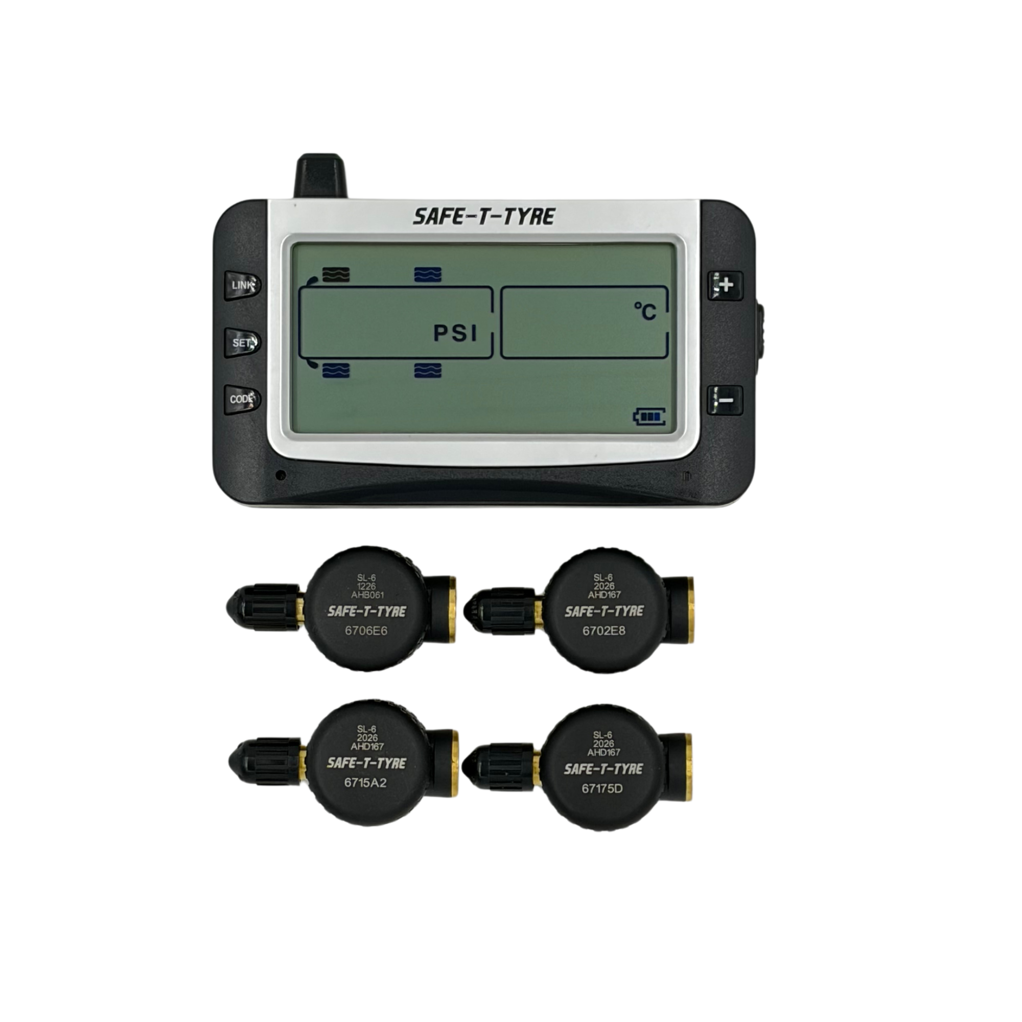 tpms (43)